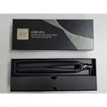 Produktbild: ghd Platinum+Glätteisen & Professioneller Styler, Schwarz