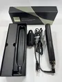 Produktbild: ghd Platinum+ Haarglätter & Professioneller Styler in Schwarz - Stärkeres Haar, 
