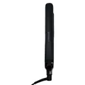 Produktbild: ghd platinum+ black - Intelligenter professioneller Haarglätter, weniger Haarbru