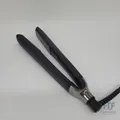 Produktbild: ghd platinum+ black - Intelligenter professioneller Haarglätter, weniger Haarbru