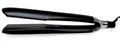 Produktbild: ghd Platinum+ Styler Glätteisen schwarz