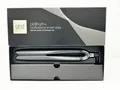 Produktbild: ghd Platinum Plus + Haarglätter & professioneller Styler - Neuware - schwarz