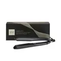 Produktbild: Platinum+ Styler Hair Straightener Black