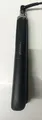 Produktbild: ghd Platinum Plus + Haarglätter & Professioneller Styler Schwarz OVP