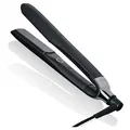 Produktbild: Styler® ghd platinum+ sollte nur auf trockenem Haar angewendet werden. Für ein o