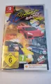 Produktbild: Autos Spaß Spiel Cruis'n Blast Nintendo Switch Key ( Deutschland / EU )