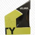 Produktbild: VELMIA CITY Fahrradsattel 3-Zonen-Konzept, Gravel Bike, MTB, e Mountainbike