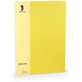 Produktbild: Blatt Coloretti, A4, 80g/m2, 10 Stück, goldgelb