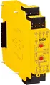 Produktbild: Sick Sicherheitssteuerungen UE410-8DI3 Industrie-PCs 6026139