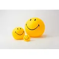 Produktbild: Lampe Smiley | 45 cm