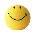 Produktbild: High Light - Smiley® XL