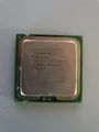 Produktbild: Intel Pentium 4 630 - CPU -  SL7Z9 -  3,0 Ghz - LGA 775 - 2MB - FSB 800Mhz
