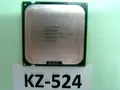 Produktbild: Intel pentium 4 630 SL7Z9 3.00GHZ/2M/800  #KZ-524