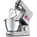Produktbild: KENWOOD KCL95.424.SI Cooking Chef XL Küchenmaschine