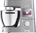 Produktbild: KENWOOD Cooking Chef XL KCL95.424SI  NEU/OVP