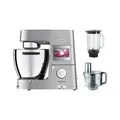 Produktbild: Kenwood KCL95.424.SI Cooking Chef XL Küchenmaschine