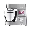 Produktbild: Kenwood Cooking Chef XL robot de cuisine multifonctionnel