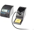 Produktbild: Ersa RDS80, Lötstation elektronisch geregelt, 80 W