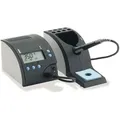 Produktbild: ERSA Lötstation Digital RDS 80 290 Watt