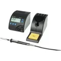 Produktbild: Ersa Lötstation besteht.0RDS803, 089 0RDS80