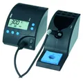 Produktbild: Ersa Lötstation RDS 80 Kompl. 0RDS80