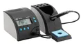 Produktbild: Ersa Lötstation Digital RDS 80 - 0RDS80