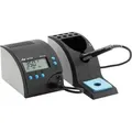 Produktbild: Ersa Lötstation Digital RDS 80