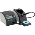 Produktbild: Ersa Elektronisch Temperaturgeregelte Lötstation, Rds 80, 80w