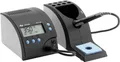Produktbild: Ersa Lötkolben Ersa RDS 80 Lötstation digital 80 W +150 - +450 °C