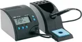 Produktbild: Lötstation RDS 80 150 - 450 °C 80 W Anheizzeit ca. 40 s ERSA