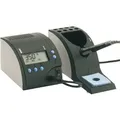 Produktbild: Ersa Lötstation Digital 0RDS80 RDS 80