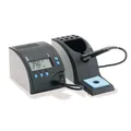 Produktbild: Ersa - Lötstation Lötstation 0RDS80 besteht.0RDS803,089