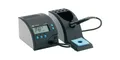 Produktbild: kurtz ersa Lötstation RDS 80 150 - 450 °C 80 W Anheizzeit ca. 40 s