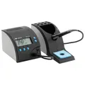Produktbild: Ersa Lötstation RDS 80 0RDS80 (Industrielötstation Versorgungseinheit Lötgerät)
