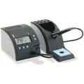 Produktbild: ERSA Lötstation Digital RDS 80 290 Watt