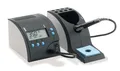 Produktbild: ERSA Lötstation RDS 80 Digital 80W 230V 150-450°C Lötspitze wechselbar 24V