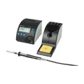 Produktbild: Ersa Lötstation besteht.0RDS803 089 0RDS80