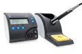 Produktbild: ERSA RDS80 elektronisch geregelte Lötstation 80W 0RDS80