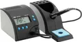 Produktbild: ERSA Lötstation Digital Rds 80