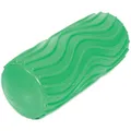 Produktbild: Togu Faszienrolle Actiroll® Wave M
