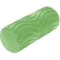 Produktbild: TOGU Actiroll Wave, ø 11,5 x 30 cm, Grün