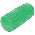 Produktbild: Togu Unisex Faszienrolle Actiroll Wave Faszienrolle grün M