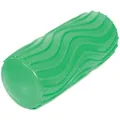 Produktbild: Togu Fitnessrolle Togu Faszienrolle Actiroll® Wave M