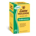 Produktbild: Luvos Heilerde Ultrafein akut Sodbrennen 380 g