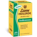 Produktbild: Luvos Heilerde Ultrafein Akut Sodbrennen Pulver