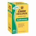 Produktbild: LUVOS Heilerde ultrafein akut Sodbrennen Pulver 380 g