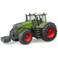 Produktbild: bruder 04040 Landwirtschaftsfahrzeug Fendt 1050 Vario, Traktor, Maßstab 1:16