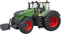 Produktbild: Bruder® Spielzeug-Traktor Fendt 1050 Vario 42 cm (04040), Made in Europe