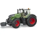 Produktbild: Bruder Traktor Fendt 1050 Vario 1:16 04040