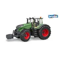 Produktbild: bruder Fendt 1050 Vario Traktor 4040 Spielzeugauto